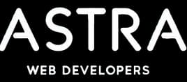 Astra Web Developers