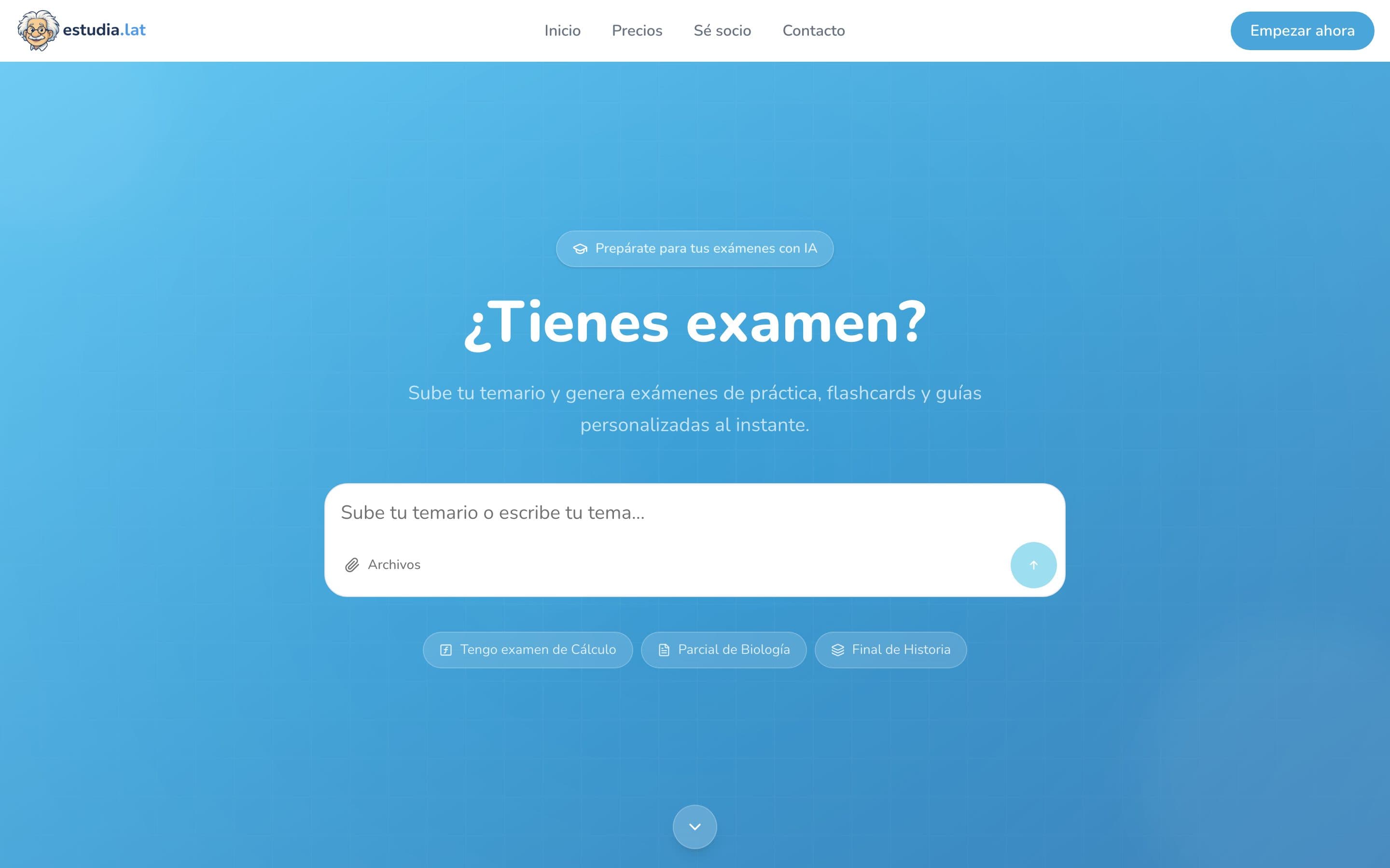 Estudia.lat